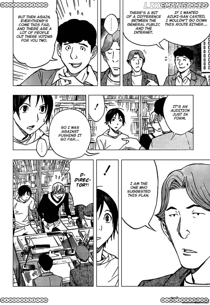 Baku Chapter 170 image 18_optimized